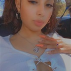 View wet.ashaa OnlyFans content for free 

 profile picture