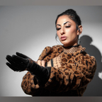 wet_dreaming (𝕾𝖆𝖘𝖍𝖆 𝖂𝖊𝖙𝖉𝖗𝖊𝖆𝖒𝖘) free OnlyFans content 

 profile picture