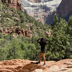 Onlyfans leaked wet_kittyx 

 profile picture