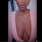 wet_wife_material OnlyFans Leaked Photos and Videos 

 profile picture