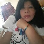 wetandwild2 OnlyFans Leaked 

 profile picture