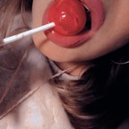 Free access to wetbabydoll (BabyDoll) Leaks OnlyFans 

 profile picture