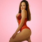 New @wetbarbiegirl leaked Onlyfans videos for free 

 profile picture