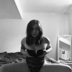 Free access to wetdaydreamin (Kylee Phoenix) Leak OnlyFans 

 profile picture