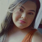 Download wetdirtylatina OnlyFans content for free 

 profile picture