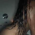 wetdreams4you (whysojuicy) OnlyFans Leaked Pictures and Videos 

 profile picture