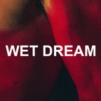 wetdreamzine (Wet Dream Zine - Exclusive content 18+) free OnlyFans content 

 profile picture