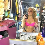 Trending @wetforbaby21 leaks Onlyfans gallery free 

 profile picture