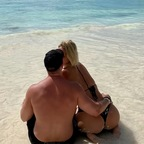 Free access to @wetmelonscouple Leaks OnlyFans 

 profile picture