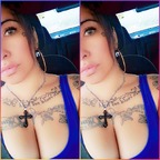 Onlyfans free content wetnready247 

 profile picture