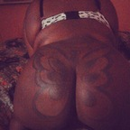 View wettmouth707 (TARANTULA WETMOUTH707) OnlyFans 49 Photos and 32 Videos leaked 

 profile picture