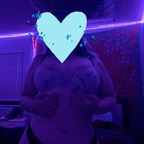 View wettryder OnlyFans content for free 

 profile picture