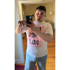 Onlyfans free content wetvanilladreeem 

 profile picture