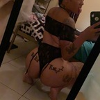 wetwetraqzzz OnlyFans Leaks (102 Photos and 39 Videos) 

 profile picture