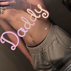 wetwipes15 OnlyFans Leaked Photos and Videos 

 profile picture