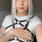 Download wevianw OnlyFans content free 

 profile picture