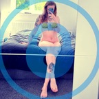 wewonttell OnlyFans Leaked (49 Photos and 32 Videos) 

 profile picture