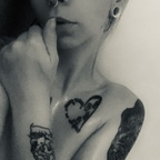 Free access to @wh0rr0rm0vies (Your Favorite Horror Movie) Leaked OnlyFans 

 profile picture