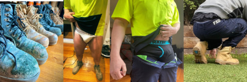 wh1tedawg onlyfans leaked picture 1