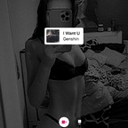 Onlyfans leak whackispunkis 

 profile picture