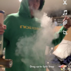 whalen (The man) OnlyFans Leaked Videos and Pictures 

 profile picture