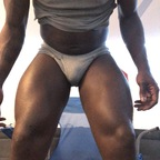 Onlyfans leaks whataboutacey 

 profile picture
