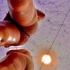 View whateveryouwantittobe06 (AnYtHiNg4u) OnlyFans 49 Photos and 32 Videos for free 

 profile picture