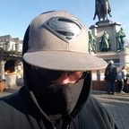 Get Free access to whatfukinever (Digital Hubris) Leak OnlyFans 

 profile picture