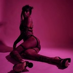 Download whatpetrawants OnlyFans content for free 

 profile picture