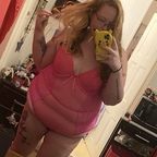 View whatsher_namex3 OnlyFans content for free 

 profile picture