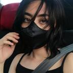 Trending @whatshername_again leaks Onlyfans gallery free 

 profile picture