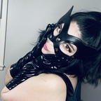 whatsthe_safeword OnlyFans Leaked 

 profile picture