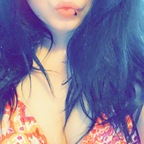 whatzkraken OnlyFans Leaked 

 profile picture