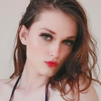 View wheapestchore (Billie) OnlyFans 49 Photos and 32 Videos gallery 

 profile picture