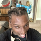 wheelchairmandingo OnlyFans Leak (96 Photos and 39 Videos) 

 profile picture