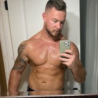 View Josh Wheeler (wheeler.life) OnlyFans 49 Photos and 32 Videos gallery 

 profile picture