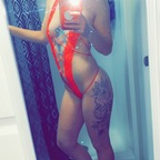 wheelin_sexybabe24 OnlyFans Leak (91 Photos and 59 Videos) 

 profile picture