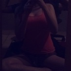 whereismysugardaddyyy (ᴍᴇ ᴀɴᴅ ᴍʏ ʙᴏɪ🤤) free OnlyFans Leaked Pictures & Videos 

 profile picture