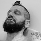 View Whidbeywreck (whidbeywreck2442) OnlyFans 49 Photos and 32 Videos leaks 

 profile picture