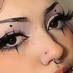 View whiixxipoo OnlyFans videos and photos for free 

 profile picture