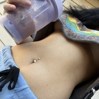 whipqween OnlyFans Leaks (116 Photos and 32 Videos) 

 profile picture