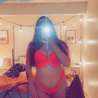 whiskeybentbabygirl (Maxine) OnlyFans Leaked Pictures and Videos 

 profile picture