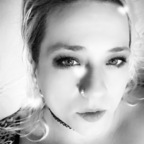 whisperfall OnlyFans Leaks 

 profile picture