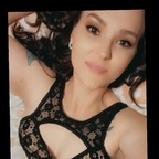 View whit-n-wild OnlyFans content for free 

 profile picture