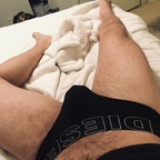 white8cut (J) free OnlyFans Leaks 

 profile picture