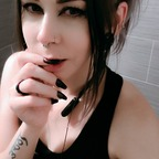 New @white_mantisss leaked Onlyfans content for free 

 profile picture