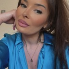 View whitechocolate08 OnlyFans content for free 

 profile picture