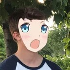 View whitefoot OnlyFans videos and photos for free 

 profile picture