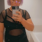 Download whitegirl1994 OnlyFans content for free 

 profile picture