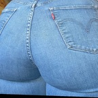 Get Free access to whitegirlbigbooty Leaks OnlyFans 

 profile picture